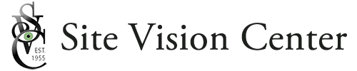 Site Vision Center